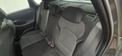Hyundai i30 VIRTUAL COCPIT-KAMERA-MEDIA-LED - 13