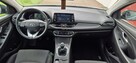 Hyundai i30 VIRTUAL COCPIT-KAMERA-MEDIA-LED - 14