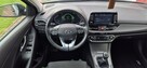 Hyundai i30 VIRTUAL COCPIT-KAMERA-MEDIA-LED - 15
