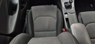 Hyundai i30 VIRTUAL COCPIT-KAMERA-MEDIA-LED - 16