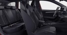 Škoda Octavia Combi RS 2.0TSI 265KM automat DSG Winter Premium Comfort Premium Hak - 5