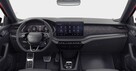 Škoda Octavia Combi RS 2.0TSI 265KM automat DSG Winter Premium Comfort Premium Hak - 6