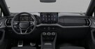 Škoda Kodiaq Sportline 2.0TSI 204KM automat 4x4 Winter Convenience Plus Rodzinny - 5