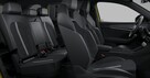 Škoda Kodiaq Sportline 2.0TSI 204KM automat 4x4 Winter Convenience Plus Rodzinny - 6