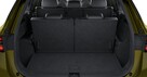 Škoda Kodiaq Sportline 2.0TSI 204KM automat 4x4 Winter Convenience Plus Rodzinny - 7