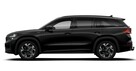 Škoda Kodiaq Sportline 2.0TDI 193KM automat 4x4 Assisted Drive Plus Convenience - 2