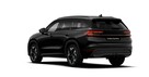 Škoda Kodiaq Sportline 2.0TDI 193KM automat 4x4 Assisted Drive Plus Convenience - 3