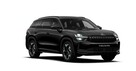 Škoda Kodiaq Sportline 2.0TDI 193KM automat 4x4 Assisted Drive Plus Convenience - 4