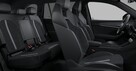 Škoda Kodiaq Sportline 2.0TDI 193KM automat 4x4 Assisted Drive Plus Convenience - 5