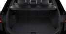 Škoda Kodiaq Sportline 2.0TDI 193KM automat 4x4 Assisted Drive Plus Convenience - 7