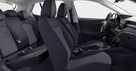 Škoda Fabia Drive 1.0MPI 80KM manual Zapasowe koło stalowe - 5