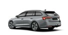 Škoda Octavia Combi Sportline Tech 2.0TSI 204KM automat DSG Pakiet Winter Plus HAK - 2