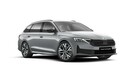 Škoda Octavia Combi Sportline Tech 2.0TSI 204KM automat DSG Pakiet Winter Plus HAK - 3