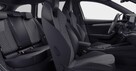 Škoda Octavia Combi Sportline Tech 2.0TSI 204KM automat DSG Pakiet Winter Plus HAK - 5