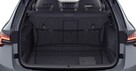 Škoda Octavia Combi Sportline Tech 2.0TSI 204KM automat DSG Pakiet Winter Plus HAK - 7