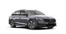 Škoda Octavia Combi Sportline Tech 2.0TDI 150KM automat DSG Pakiet Winter Plus koło - 3