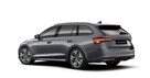 Škoda Octavia Combi Sportline Tech 2.0TDI 150KM automat DSG Pakiet Winter Plus koło - 4