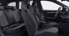 Škoda Octavia Combi Sportline Tech 2.0TDI 150KM automat DSG Pakiet Winter Plus koło - 5