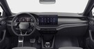 Škoda Octavia Combi Sportline Tech 2.0TDI 150KM automat DSG Pakiet Winter Plus koło - 6