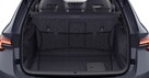 Škoda Octavia Combi Sportline Tech 2.0TDI 150KM automat DSG Pakiet Winter Plus koło - 7