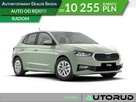 Škoda Fabia Drive 1.0TSI 115KM manual Pakiet Winter Plus Assisted Drive Plus