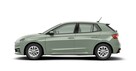 Škoda Fabia Drive 1.0TSI 115KM manual Pakiet Winter Plus Assisted Drive Plus - 2