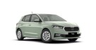 Škoda Fabia Drive 1.0TSI 115KM manual Pakiet Winter Plus Assisted Drive Plus - 4