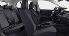 Škoda Fabia Drive 1.0TSI 115KM manual Pakiet Winter Plus Assisted Drive Plus - 5