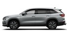 Škoda Kodiaq Drive 2.0TDI 193KM automat DSG 4x4 Pakiet Winter Convenience Plus - 2