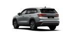 Škoda Kodiaq Drive 2.0TDI 193KM automat DSG 4x4 Pakiet Winter Convenience Plus - 4