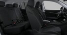 Škoda Kodiaq Drive 2.0TDI 193KM automat DSG 4x4 Pakiet Winter Convenience Plus - 5