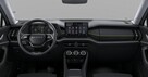 Škoda Kodiaq Drive 2.0TDI 193KM automat DSG 4x4 Pakiet Winter Convenience Plus - 6