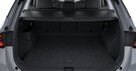 Škoda Kodiaq Drive 2.0TDI 193KM automat DSG 4x4 Pakiet Winter Convenience Plus - 7