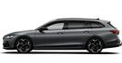 Škoda Superb Combi Sportline 2.0TDI 193KM automat DSG Assisted Drive Plus Hak - 2