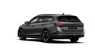 Škoda Superb Combi Sportline 2.0TDI 193KM automat DSG Assisted Drive Plus Hak - 3