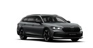 Škoda Superb Combi Sportline 2.0TDI 193KM automat DSG Assisted Drive Plus Hak - 4