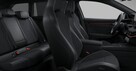 Škoda Superb Combi Sportline 2.0TDI 193KM automat DSG Assisted Drive Plus Hak - 5