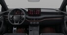 Škoda Superb Combi Sportline 2.0TDI 193KM automat DSG Assisted Drive Plus Hak - 6