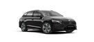 Škoda Octavia Combi Sportline Tech 2.0TSI 204KM automat DSG Pakiet Winter Plus HAK - 4