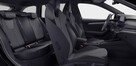 Škoda Octavia Combi Sportline Tech 2.0TSI 204KM automat DSG Pakiet Winter Plus HAK - 6