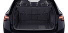 Škoda Octavia Combi Sportline Tech 2.0TSI 204KM automat DSG Pakiet Winter Plus HAK - 7