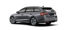 Škoda Octavia Combi Sportline Tech 2.0TSI 204KM automat DSG Pakiet Winter Plus HAK - 3