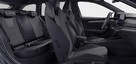 Škoda Octavia Combi Sportline Tech 2.0TSI 204KM automat DSG Pakiet Winter Plus HAK - 6
