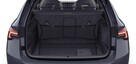 Škoda Octavia Combi Sportline Tech 2.0TSI 204KM automat DSG Pakiet Winter Plus HAK - 7