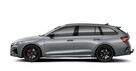 Škoda Octavia Combi RS 2.0TSI 265KM automat DSG Winter Plus Sound System Canton - 2