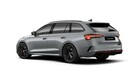 Škoda Octavia Combi RS 2.0TSI 265KM automat DSG Winter Plus Sound System Canton - 3