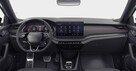 Škoda Octavia Combi RS 2.0TSI 265KM automat DSG Winter Plus Sound System Canton - 5