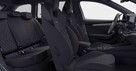 Škoda Octavia Combi RS 2.0TSI 265KM automat DSG Winter Plus Sound System Canton - 6