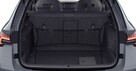 Škoda Octavia Combi RS 2.0TSI 265KM automat DSG Winter Plus Sound System Canton - 7