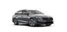 Škoda Octavia Combi Sportline Tech 1.5TSI m-HEV150KM automat DSG Pakiet Winter Plus - 2